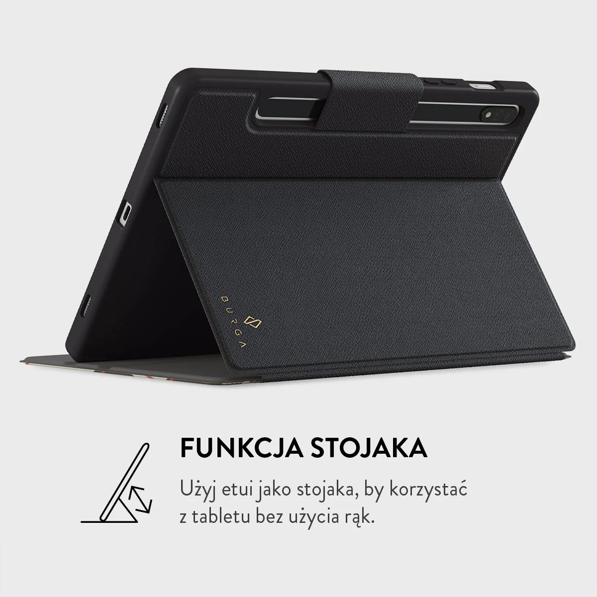 Zdjęcie produktu 4
