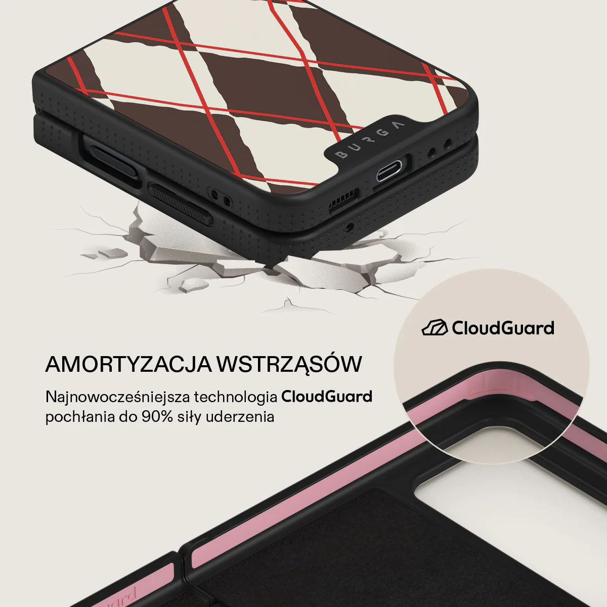 Zdjęcie produktu 22