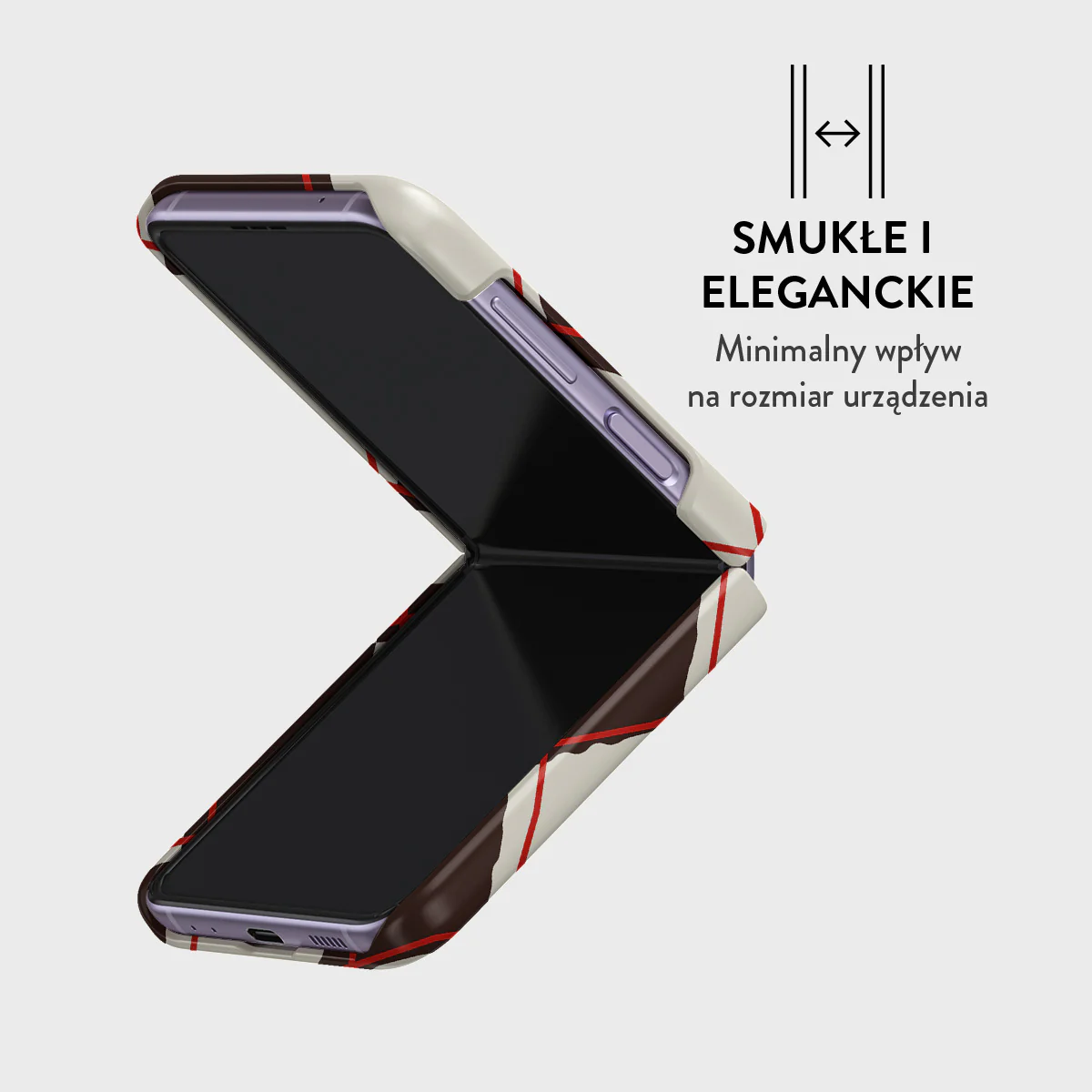 Zdjęcie produktu 4