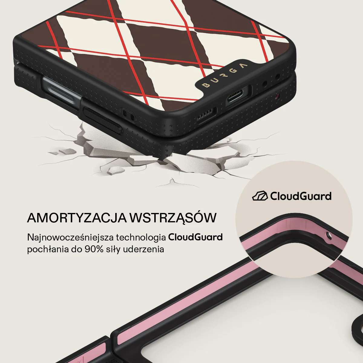 Zdjęcie produktu 10