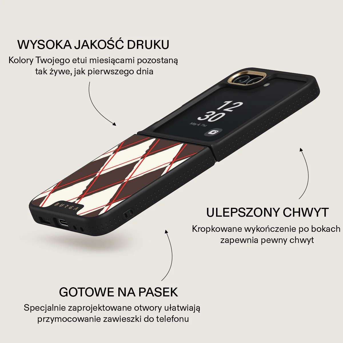 Zdjęcie produktu 12