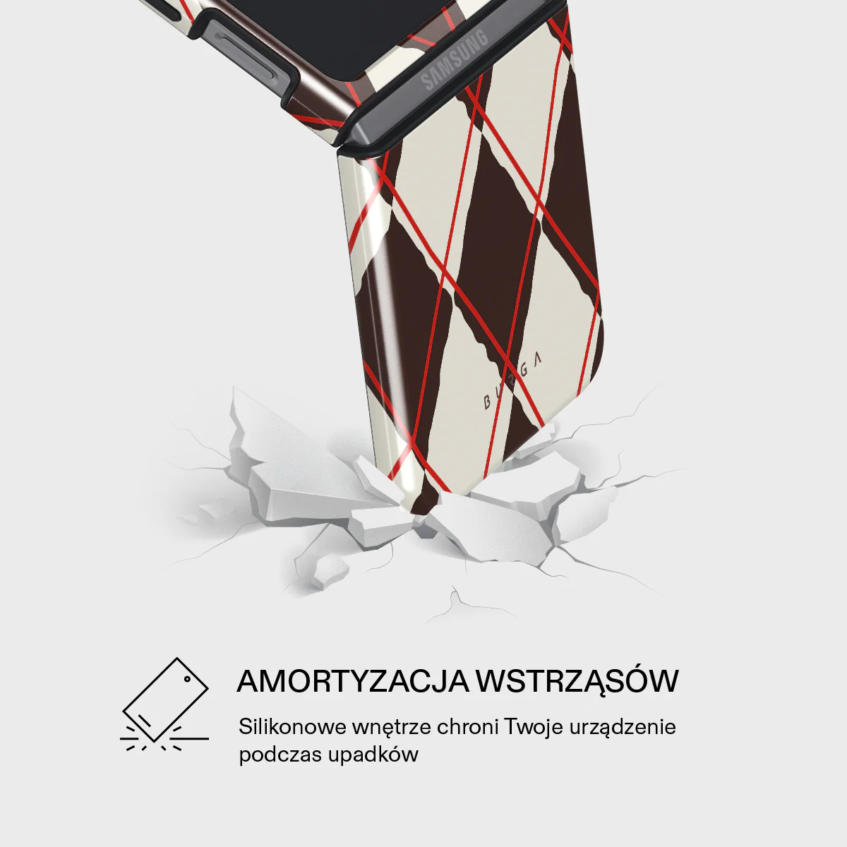 Zdjęcie produktu 4