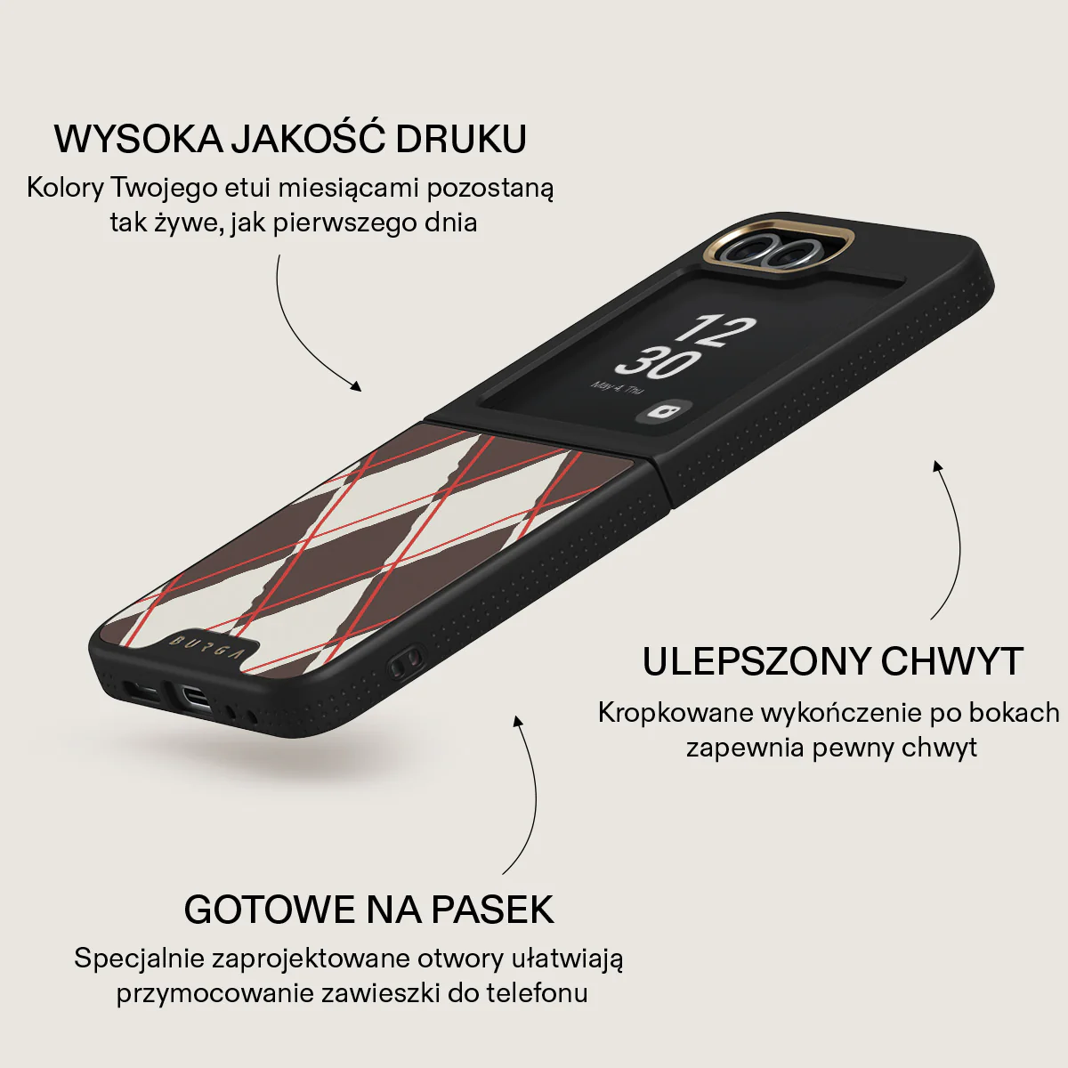 Zdjęcie produktu 10