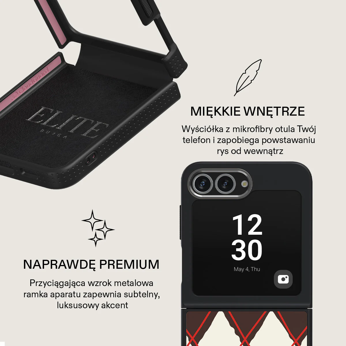 Zdjęcie produktu 18
