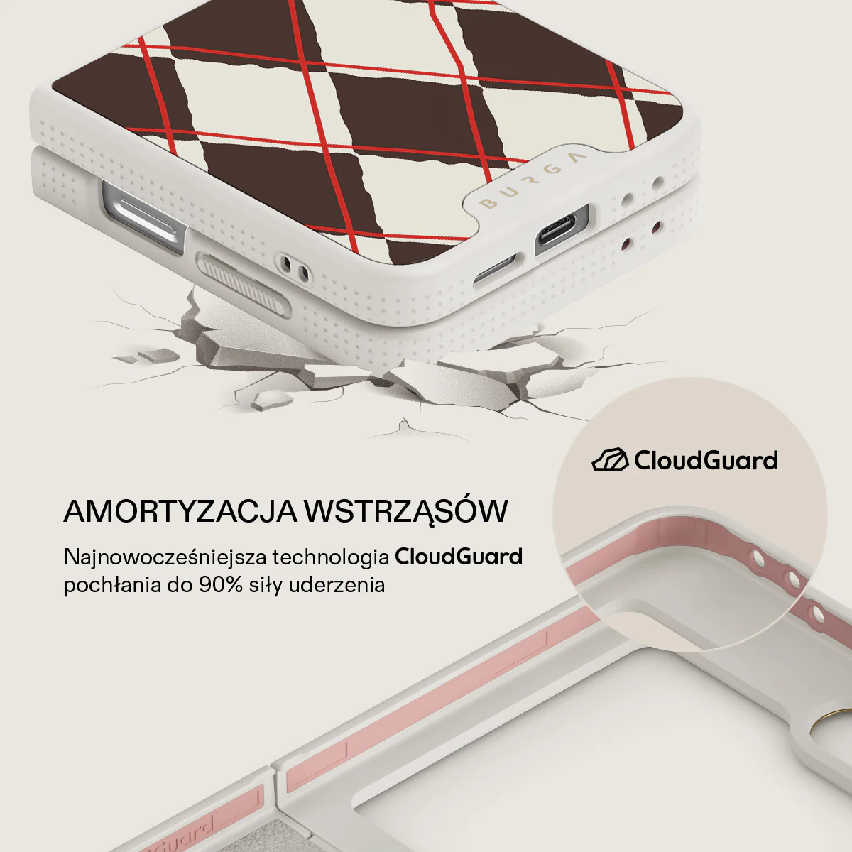 Zdjęcie produktu 22