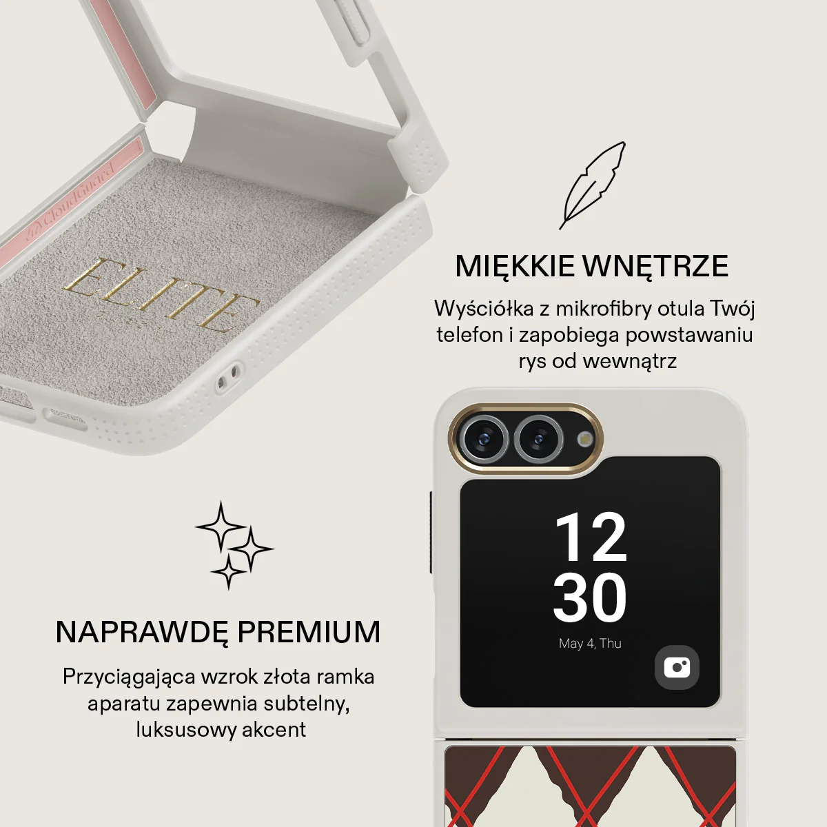 Zdjęcie produktu 25