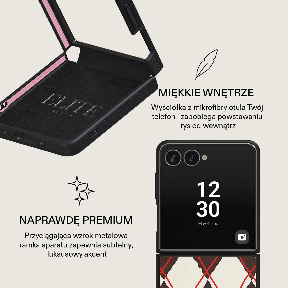 Zdjęcie produktu 17
