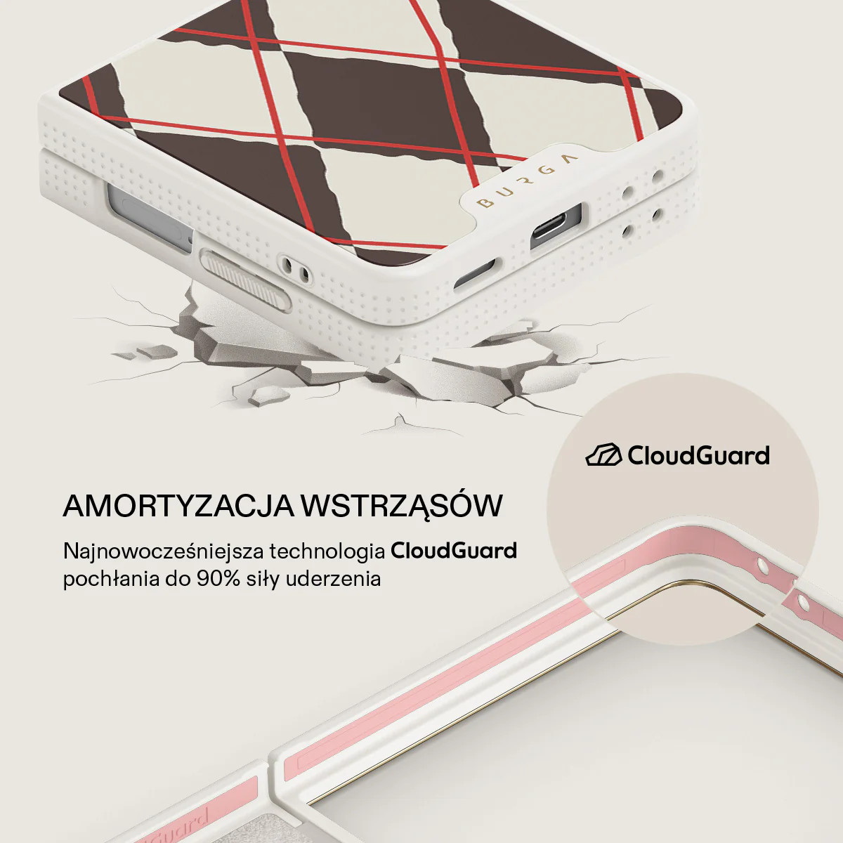 Zdjęcie produktu 21