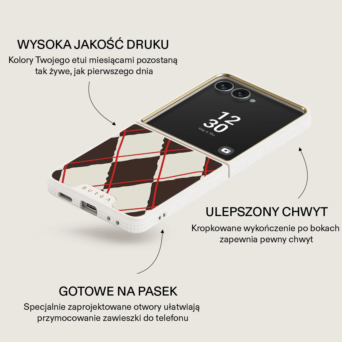 Zdjęcie produktu 23