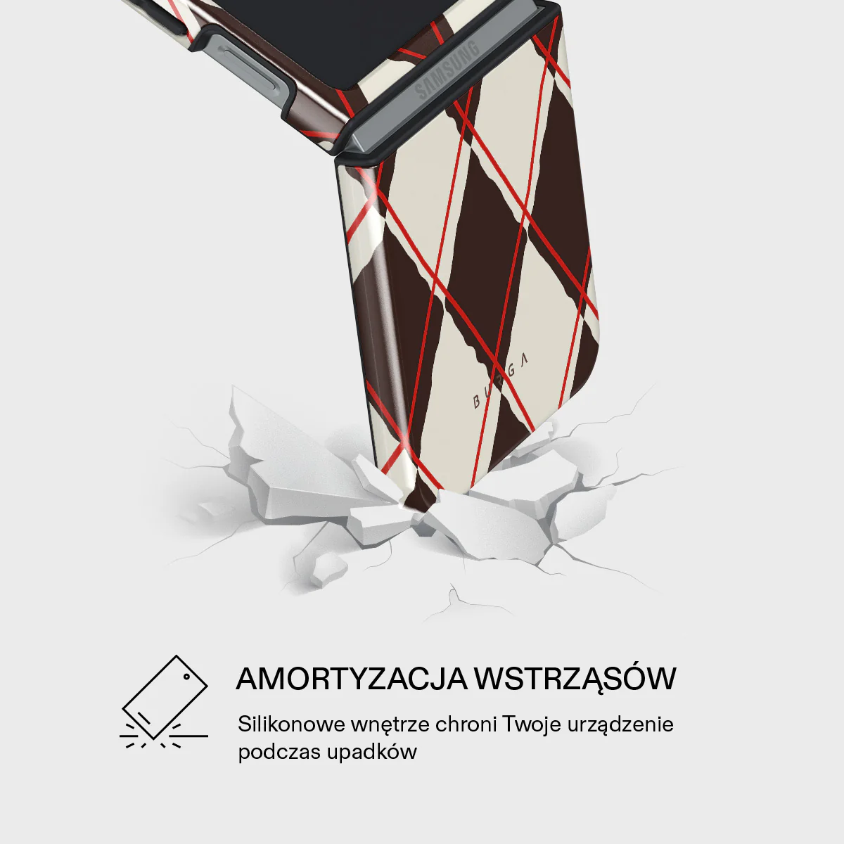 Zdjęcie produktu 4