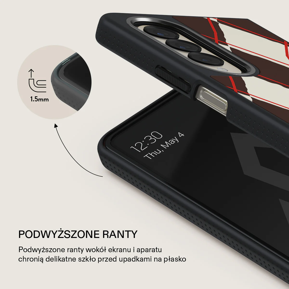 Zdjęcie produktu 16