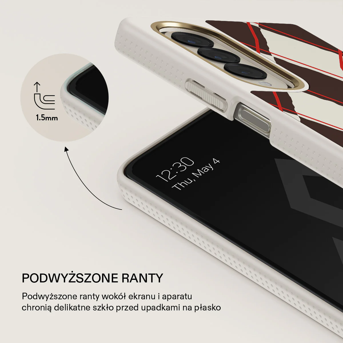 Zdjęcie produktu 23