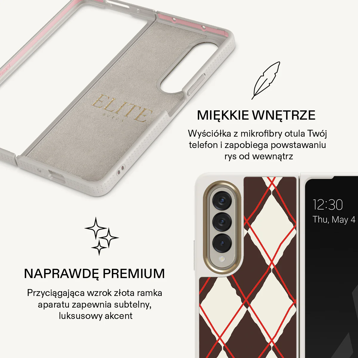 Zdjęcie produktu 25
