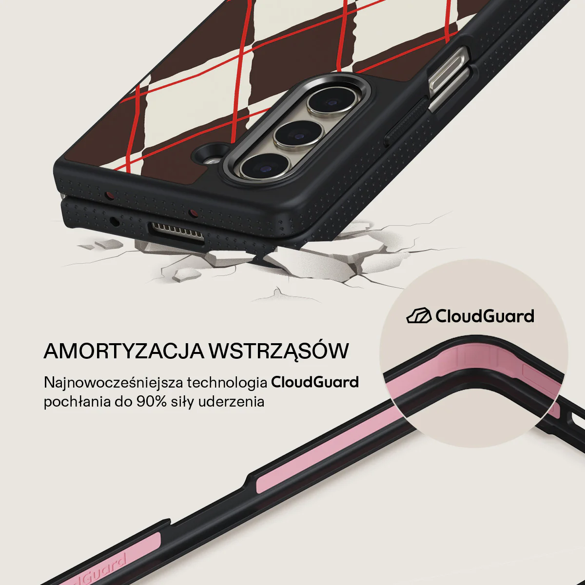 Zdjęcie produktu 10