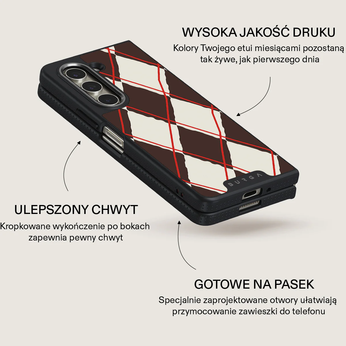 Zdjęcie produktu 12