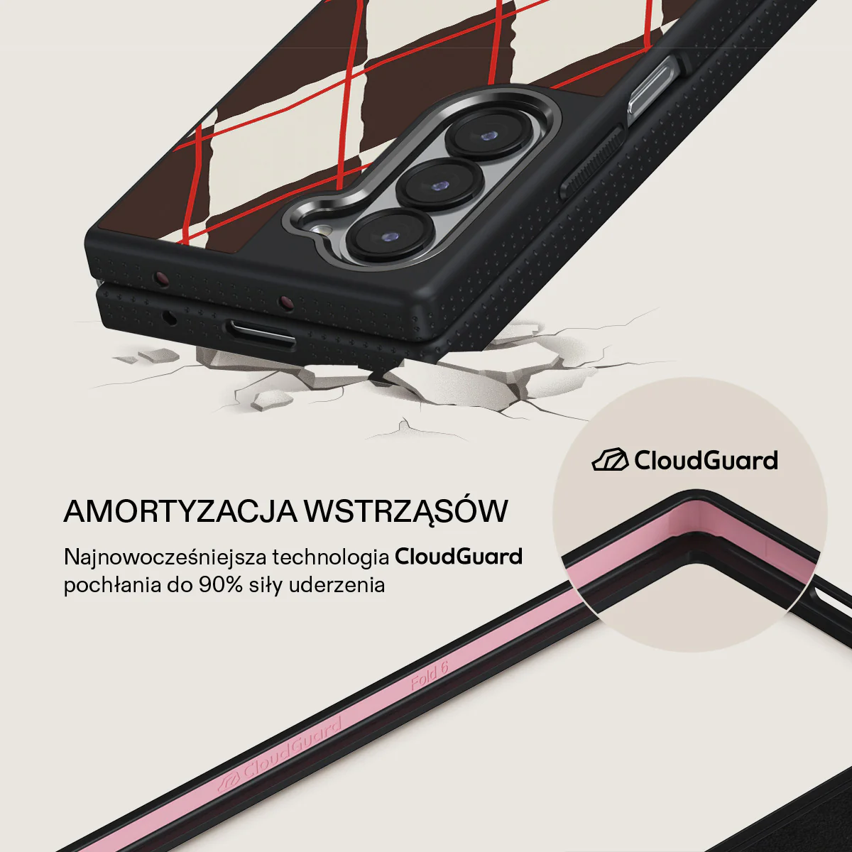 Zdjęcie produktu 10