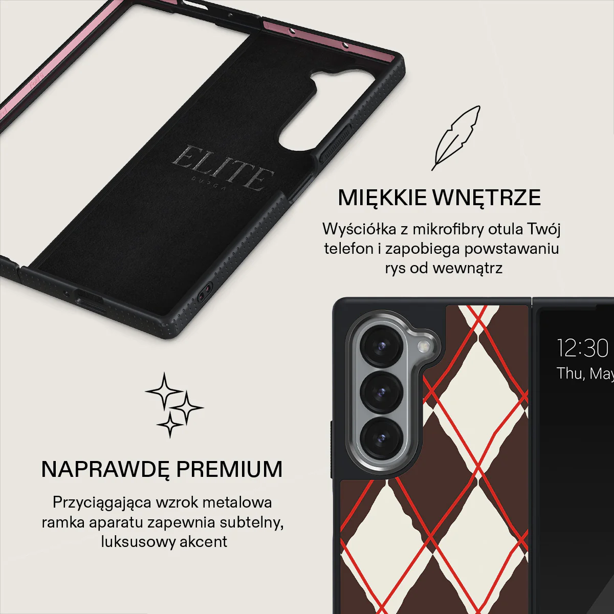 Zdjęcie produktu 13