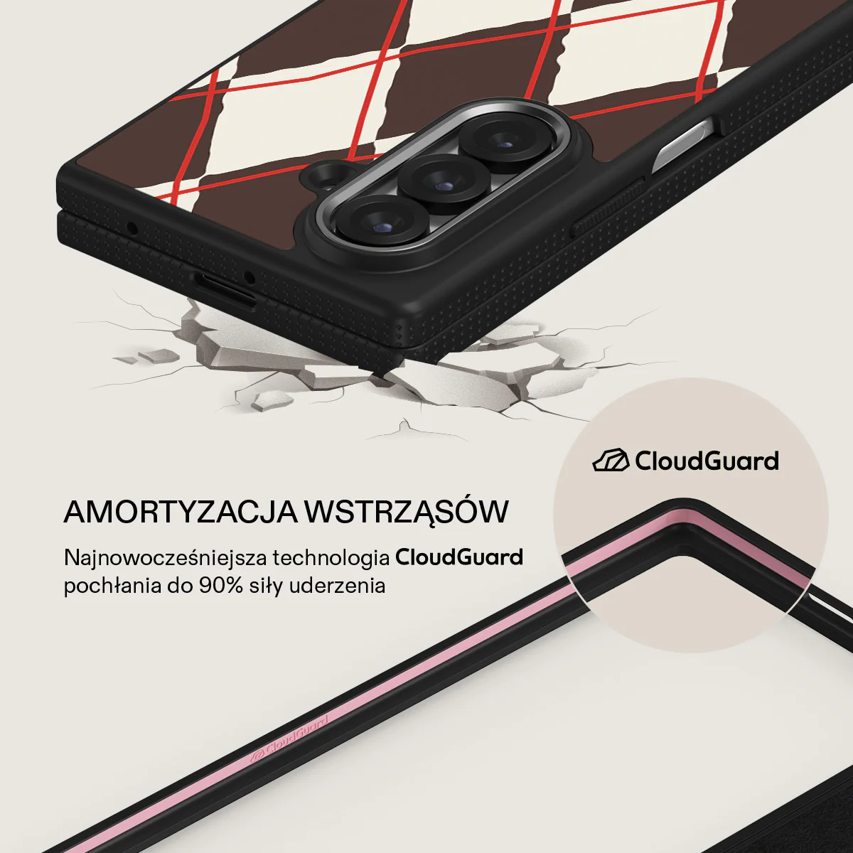 Zdjęcie produktu 10