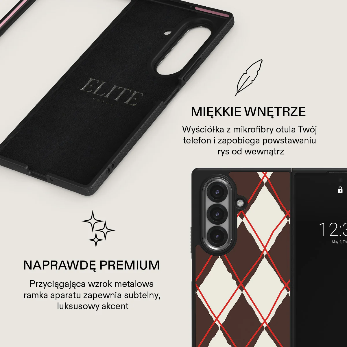 Zdjęcie produktu 13
