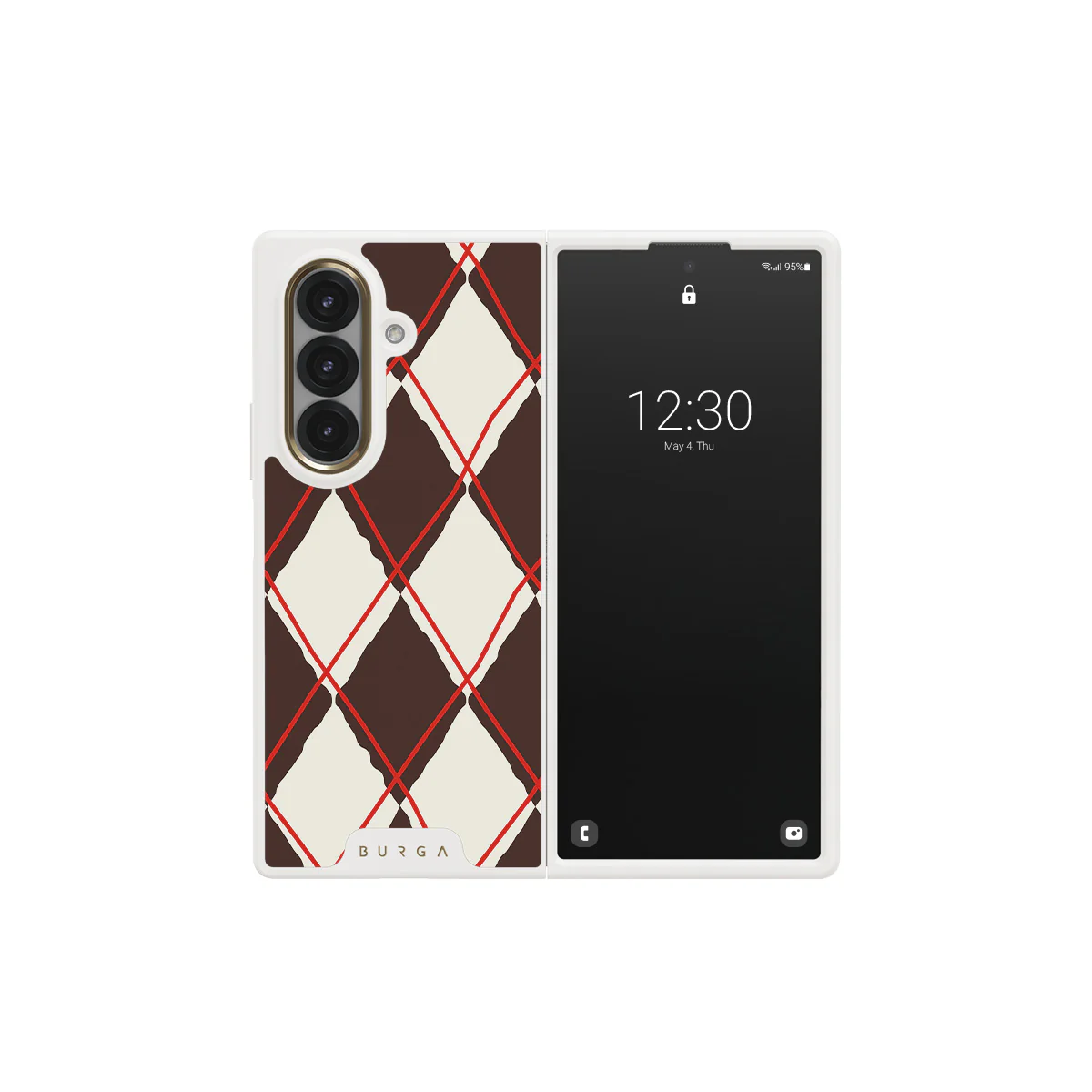 Zdjęcie produktu 15