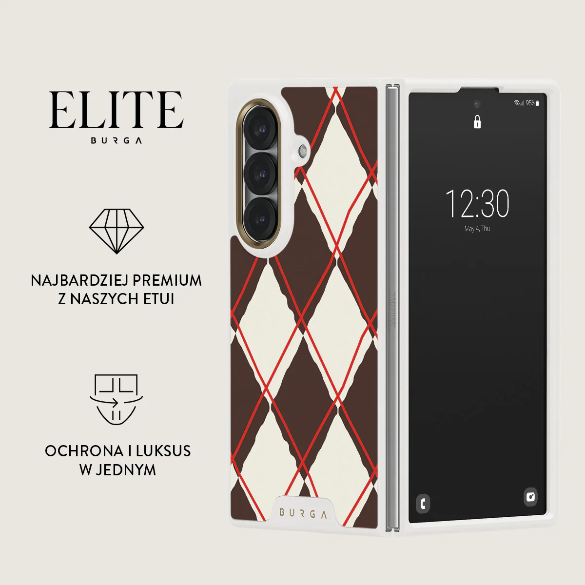 Zdjęcie produktu 16