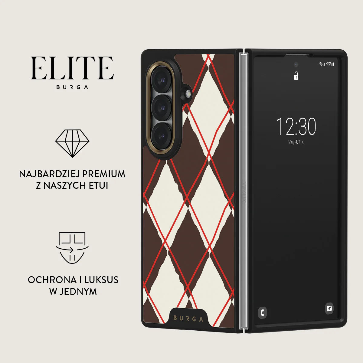 Zdjęcie produktu 2