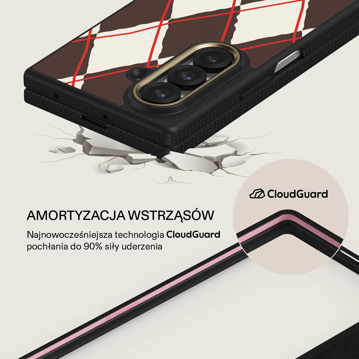 Zdjęcie produktu 3
