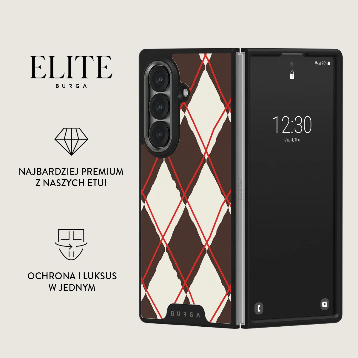 Zdjęcie produktu 9