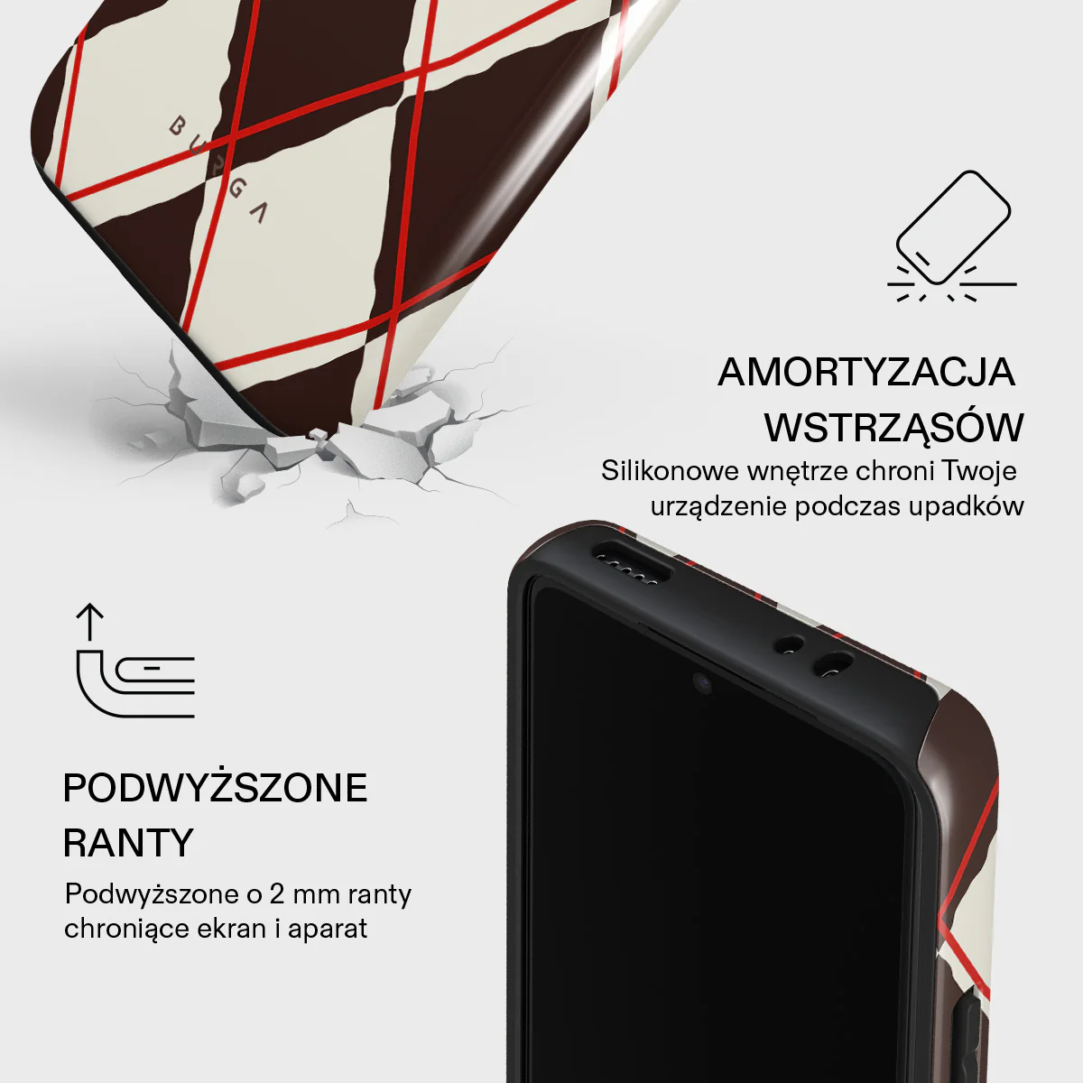 Zdjęcie produktu 4