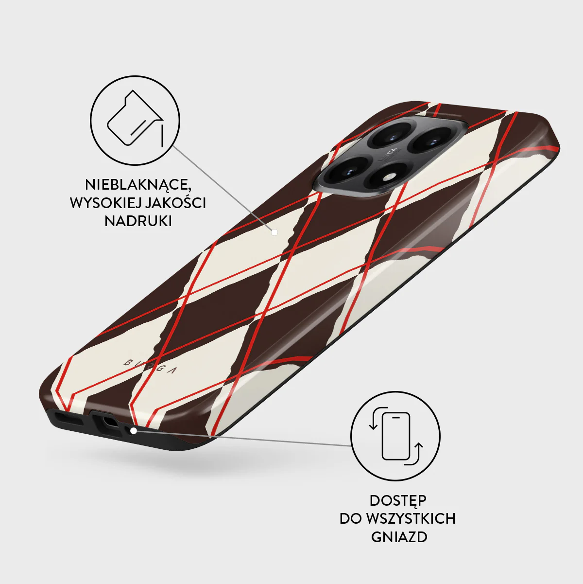 Zdjęcie produktu 3