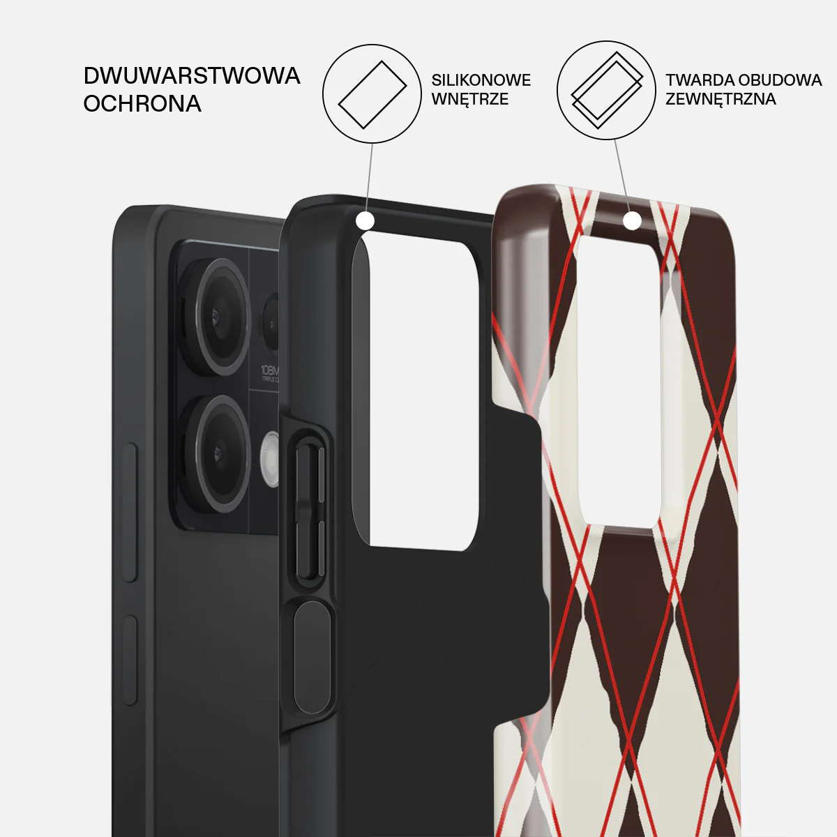 Zdjęcie produktu 2