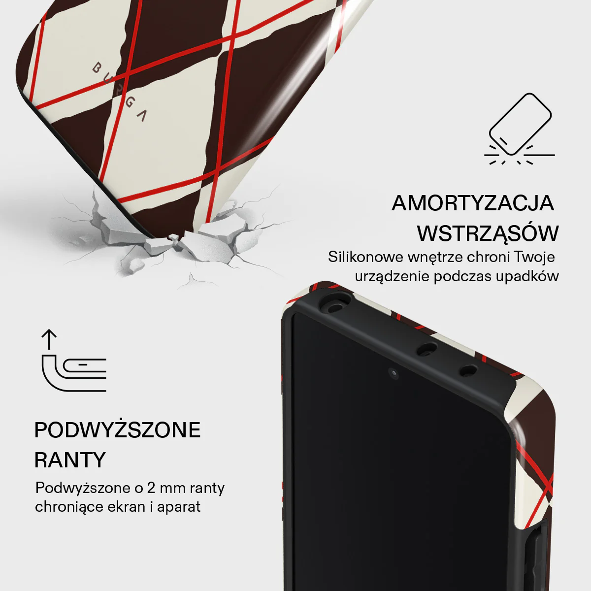 Zdjęcie produktu 4