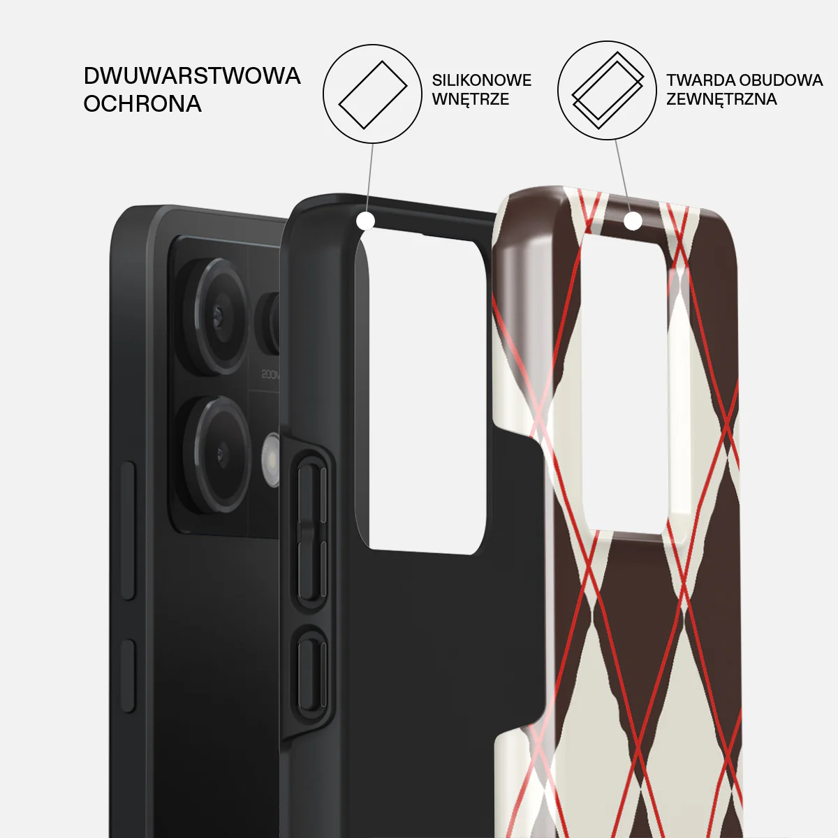 Zdjęcie produktu 2