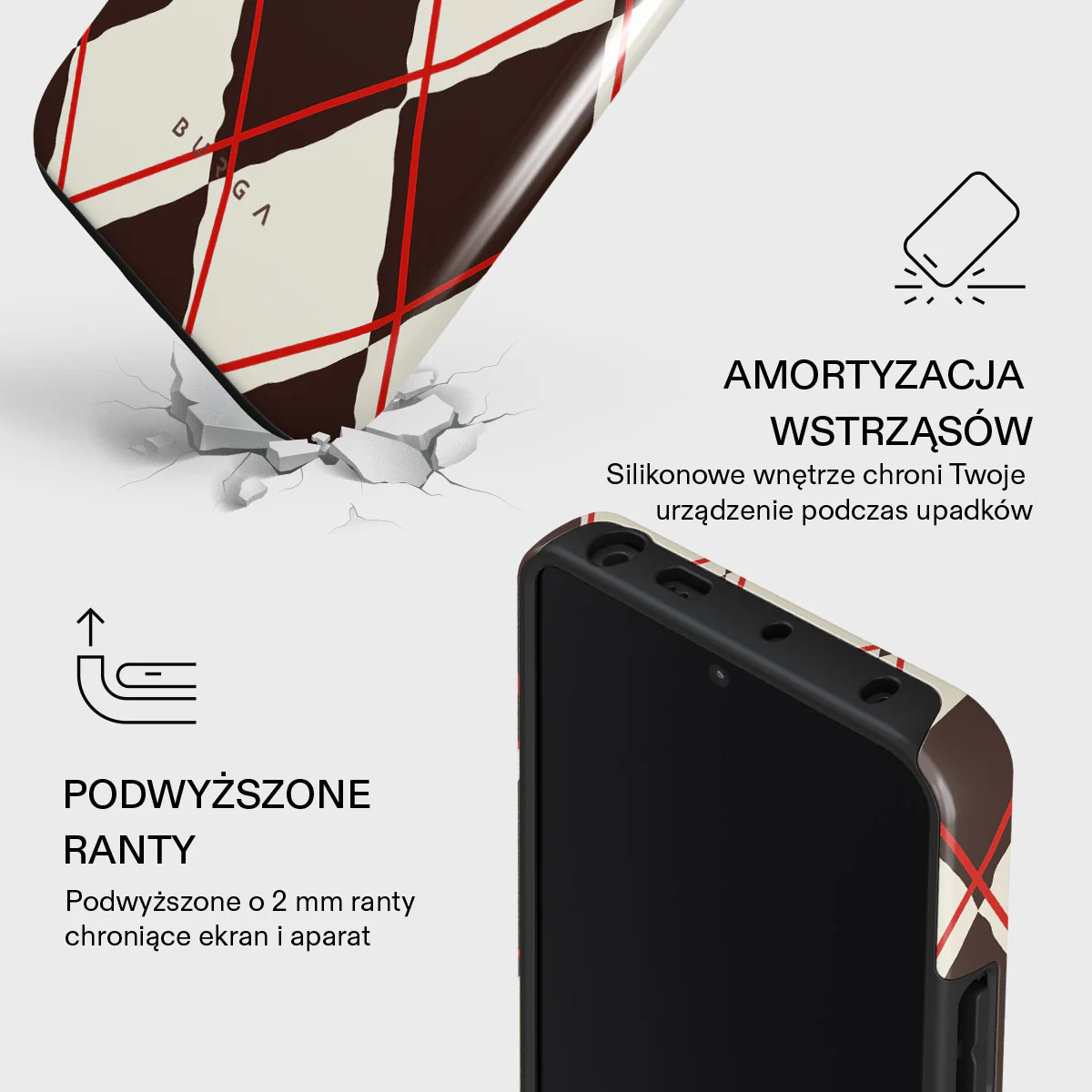 Zdjęcie produktu 4