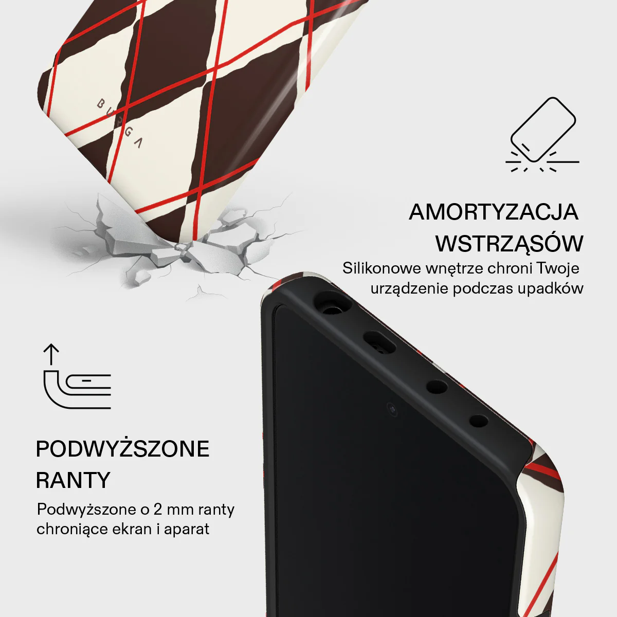 Zdjęcie produktu 4