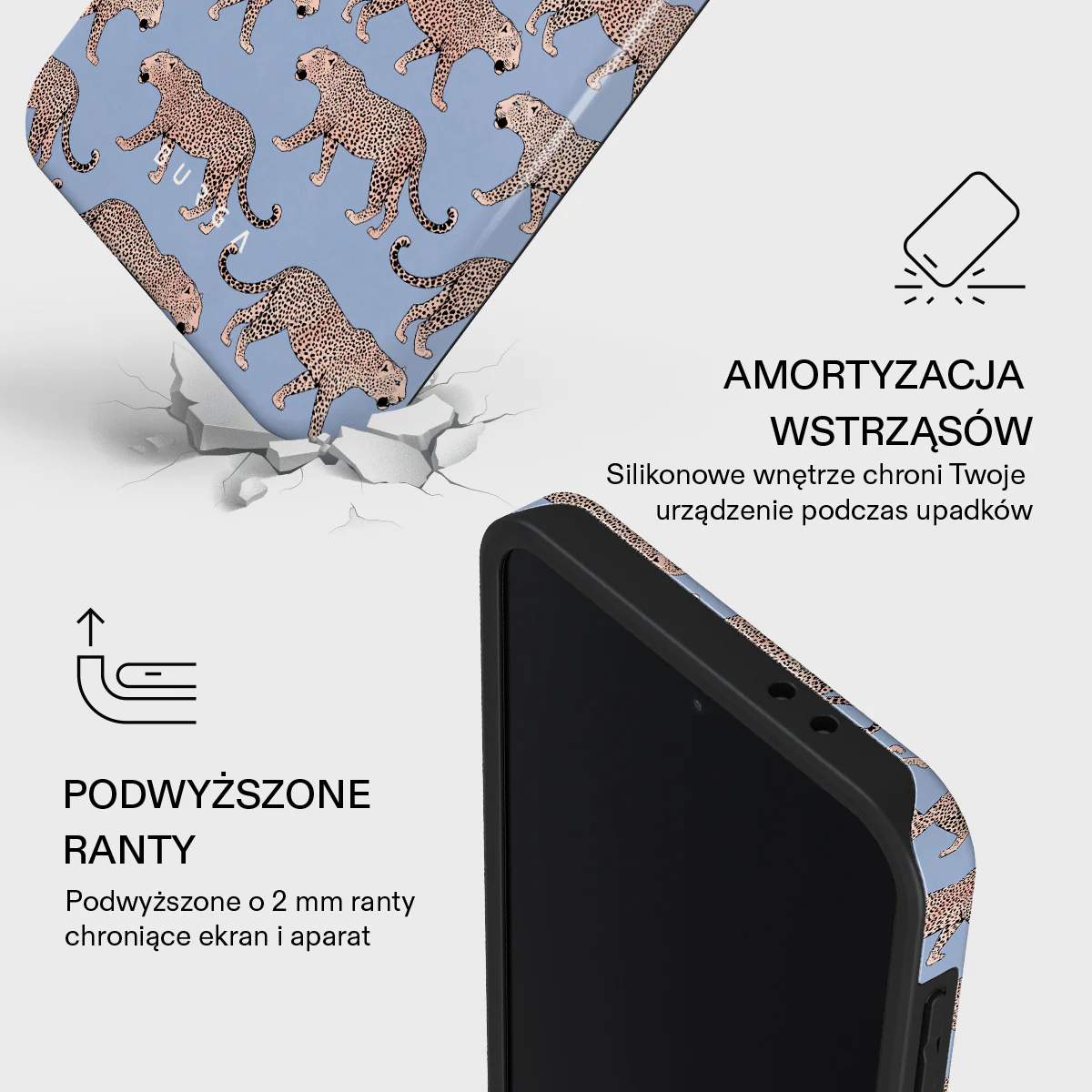 Zdjęcie produktu 4