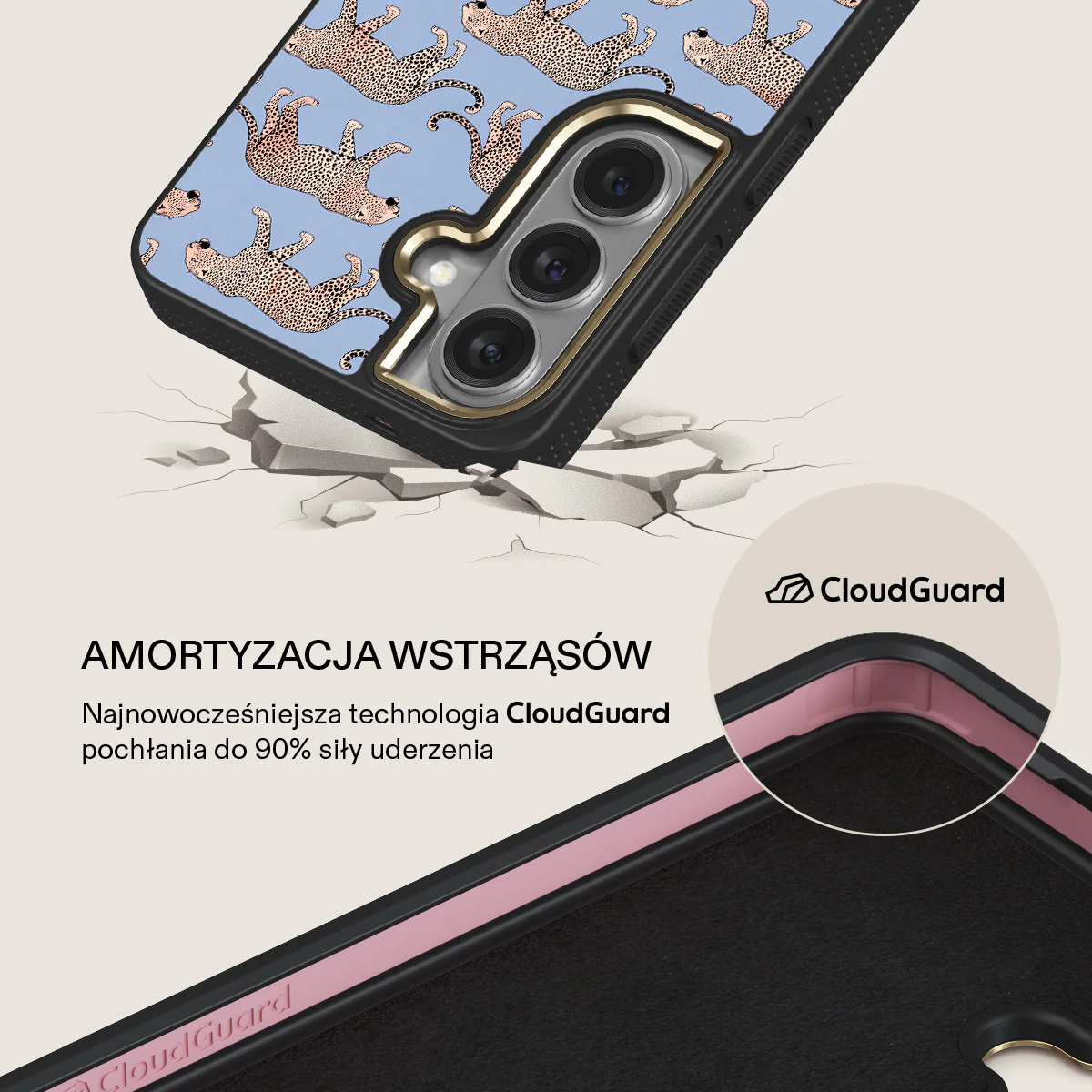 Zdjęcie produktu 7