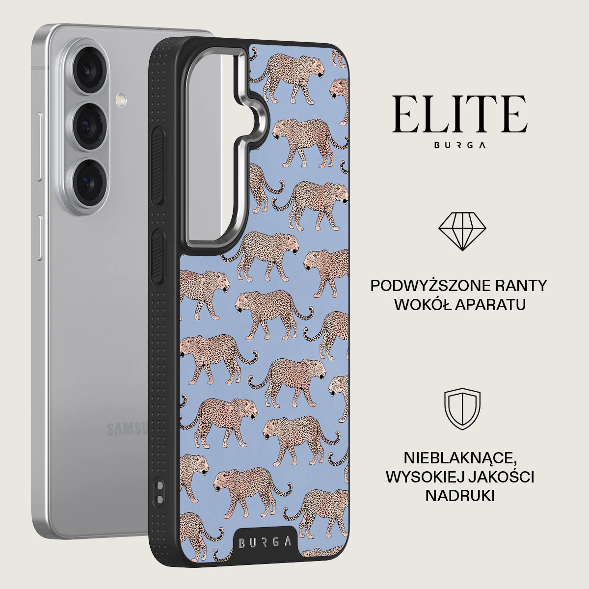 Zdjęcie produktu 20