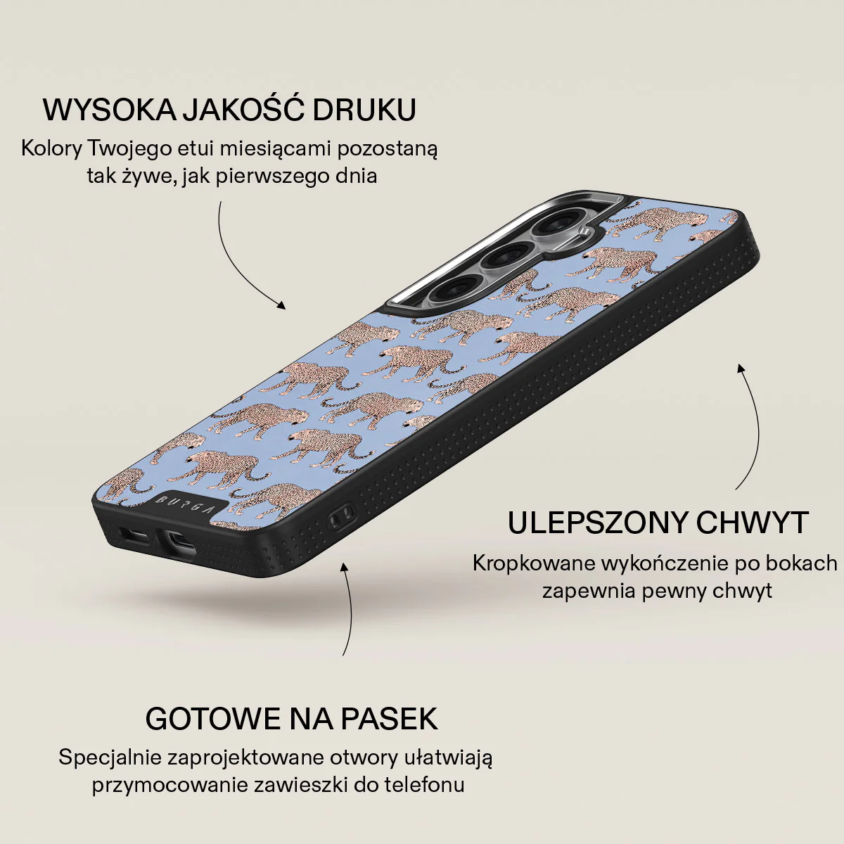 Zdjęcie produktu 23