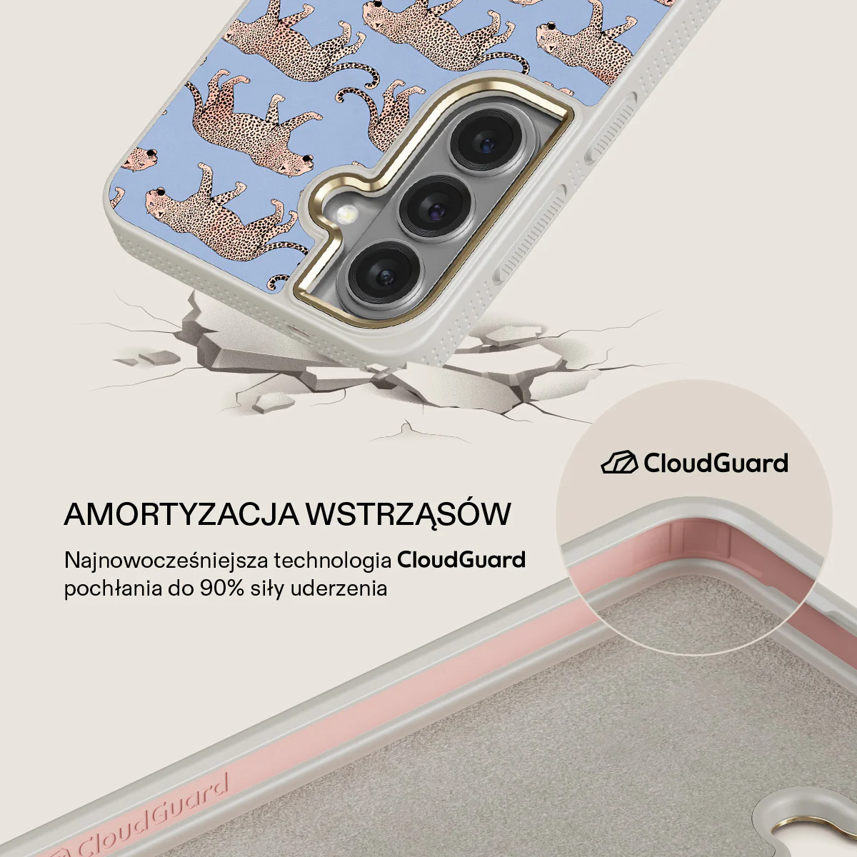 Zdjęcie produktu 28