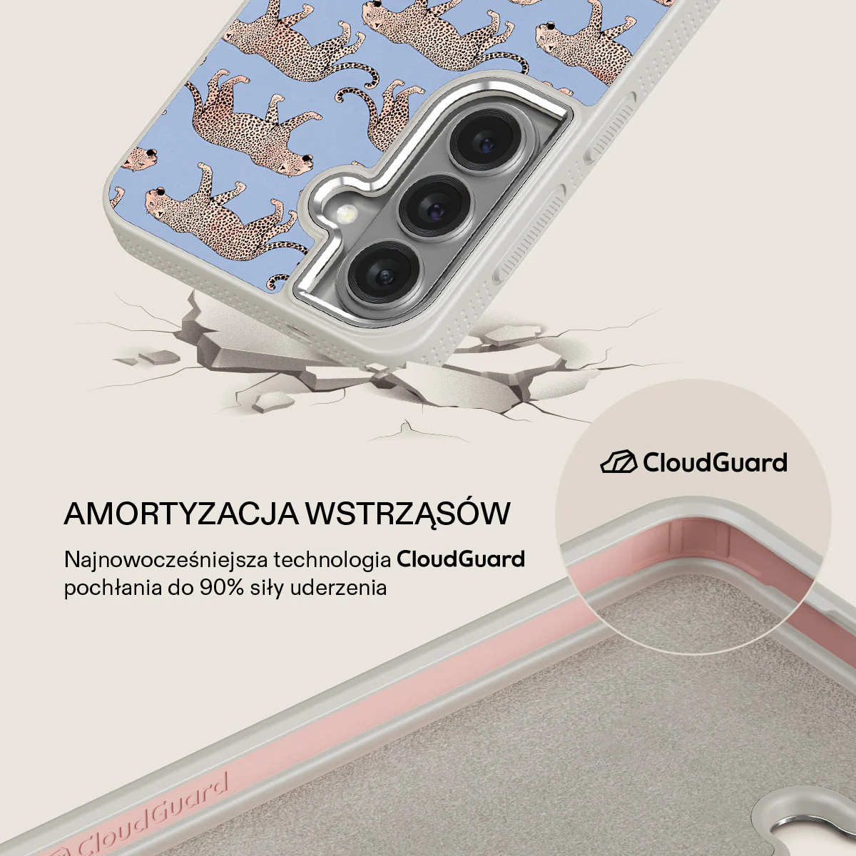 Zdjęcie produktu 35