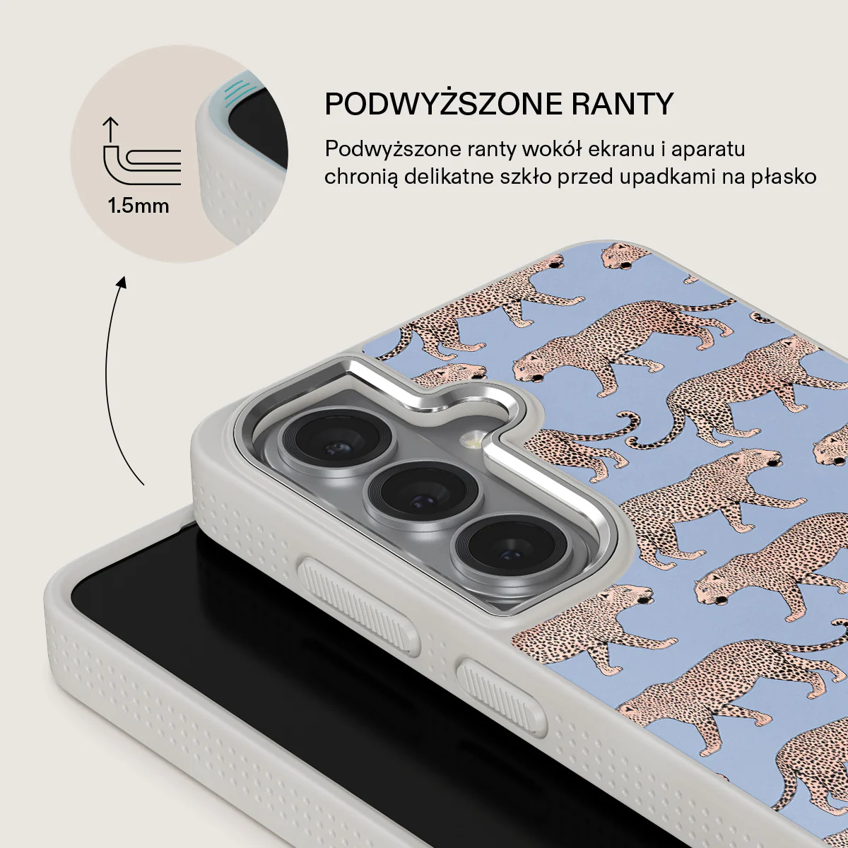 Zdjęcie produktu 36