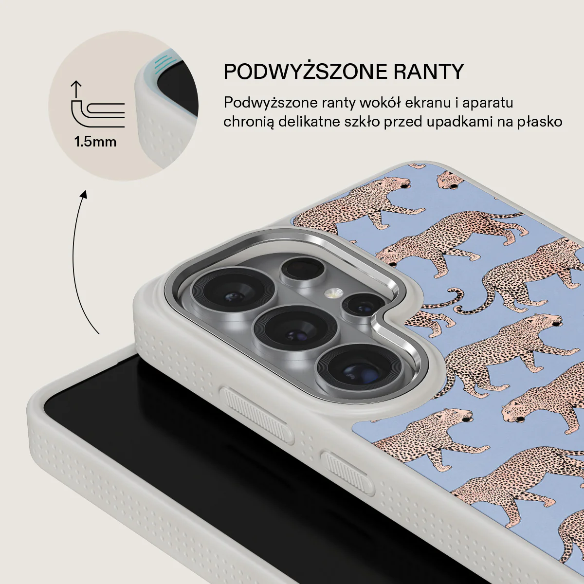 Zdjęcie produktu 36