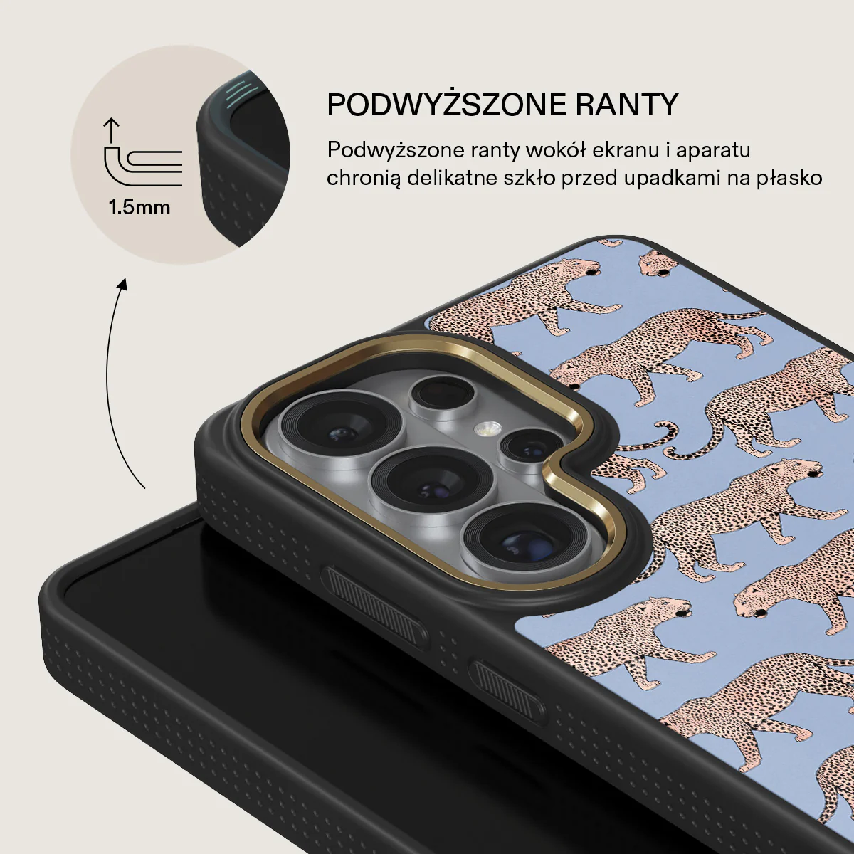 Zdjęcie produktu 8