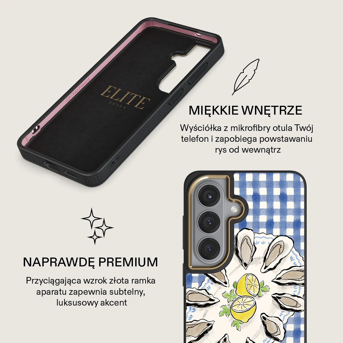 Zdjęcie produktu 10