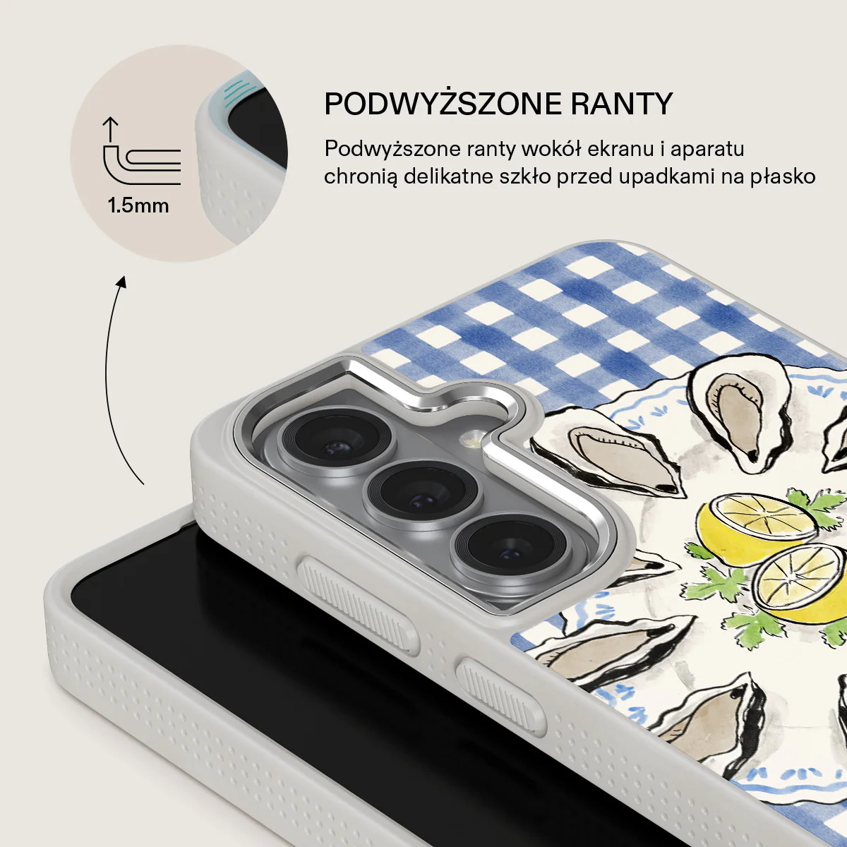 Zdjęcie produktu 36