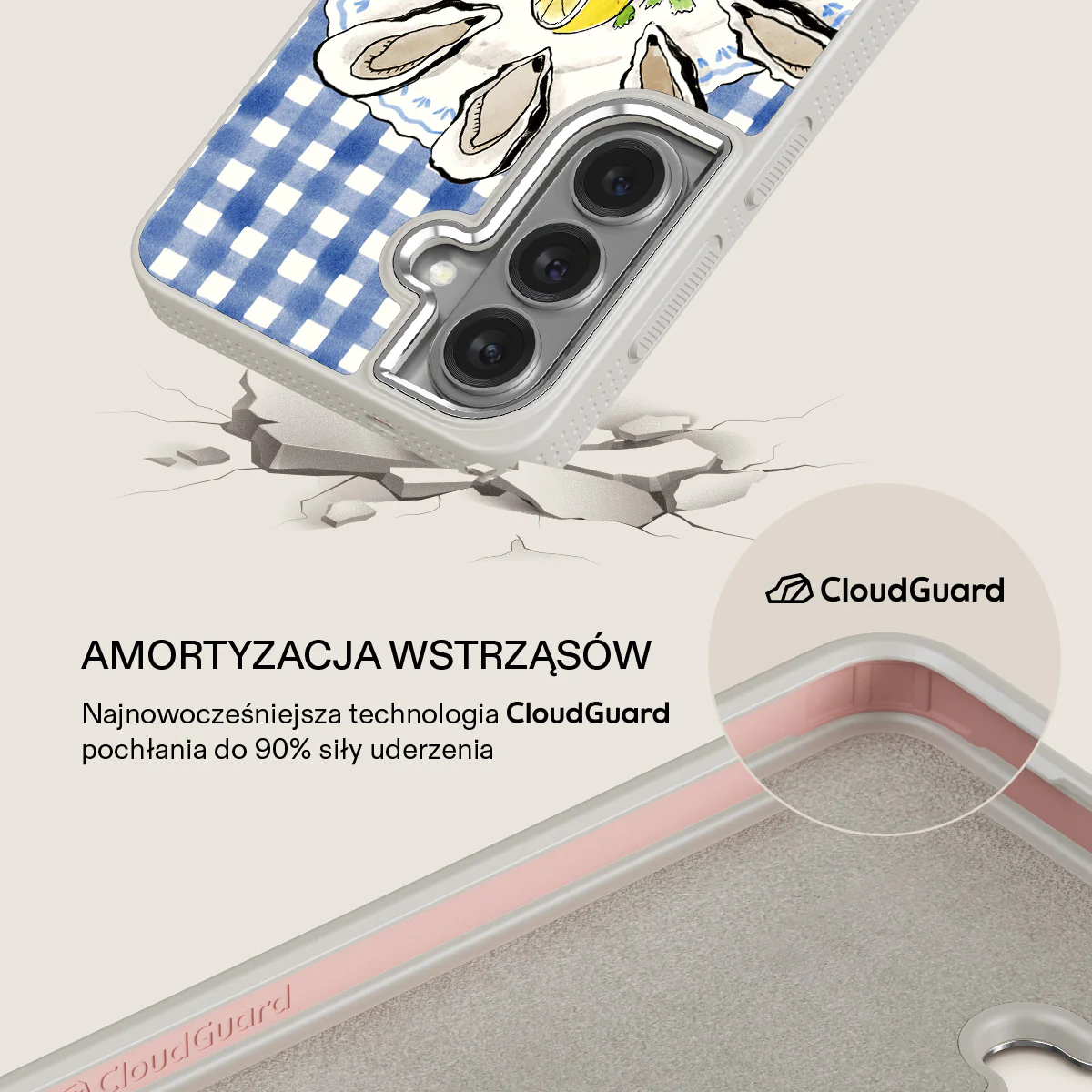Zdjęcie produktu 35