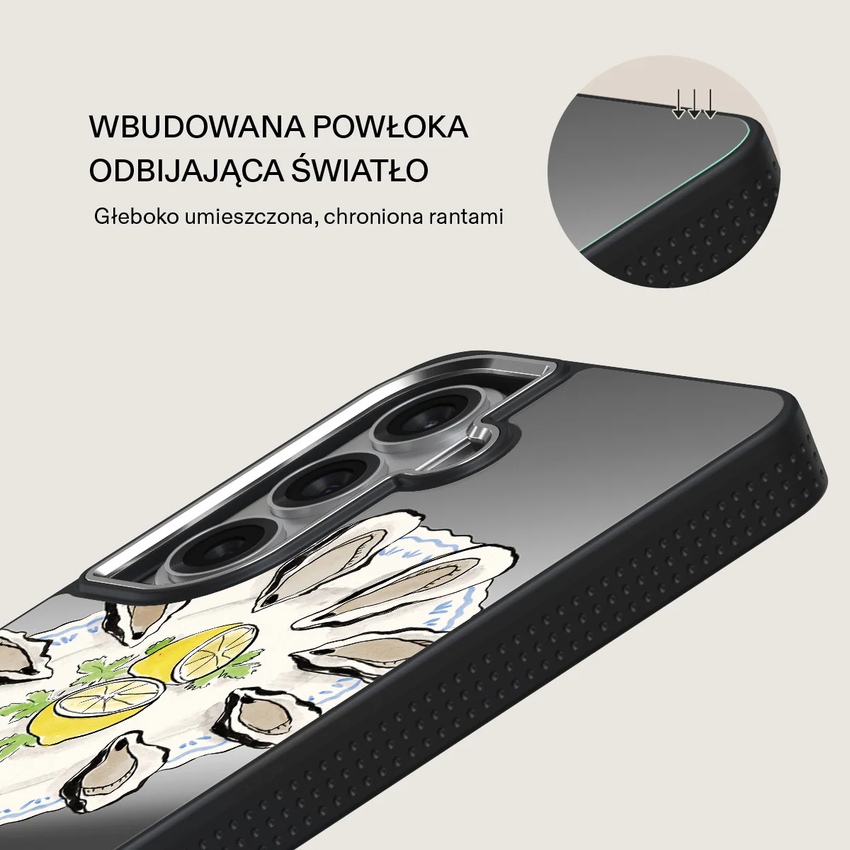 Zdjęcie produktu 59