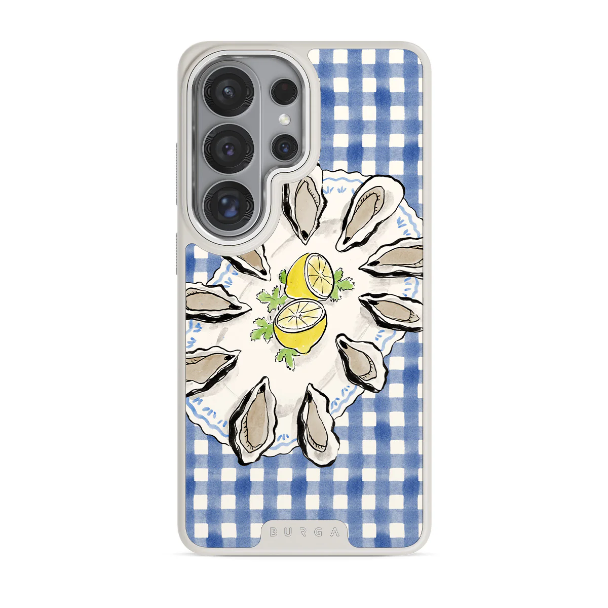 Zdjęcie produktu 33