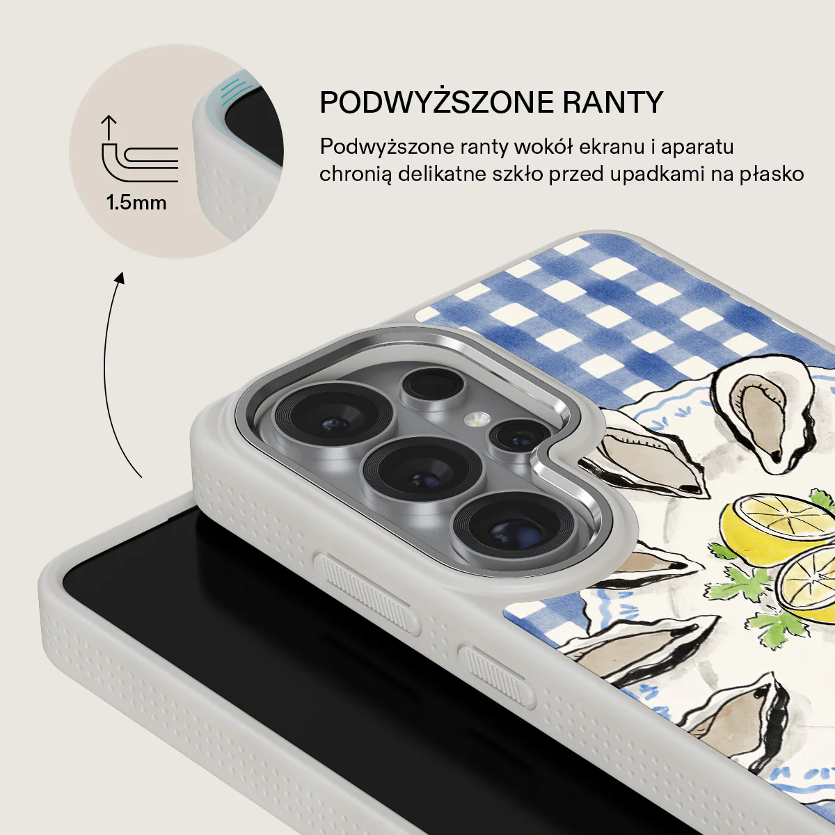 Zdjęcie produktu 36